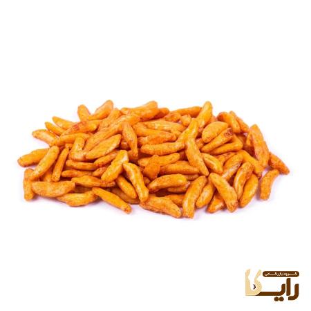 آجیل